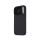 Tactical MagForce Velvet Smoothie Kryt pro Apple iPhone 17 Pro Asphal - 1514471 - zdjęcie 2